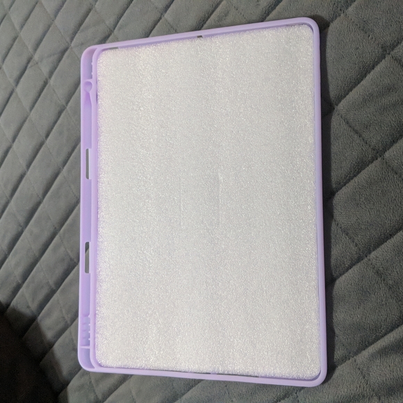 iPad Mini Case - Picture 4 of 7